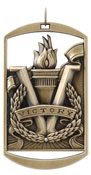 Victory Medal