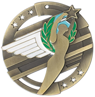 Achievement Medal