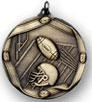 Football Medal