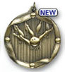 Bowling Medal