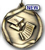 Scholastic Medal