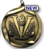 Victory Medal