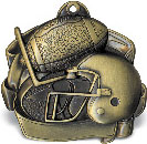 Football Medal Football Medal