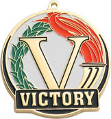 Victory Medal