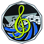 Music Medal