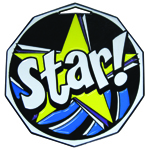 Star Medal