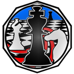 Chess Medal Chess Medal