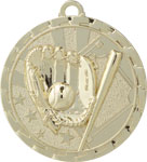 Baseball Medal Baseball Medal
