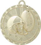 Football Medal