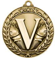 Victory Medal