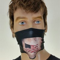 Old Glory