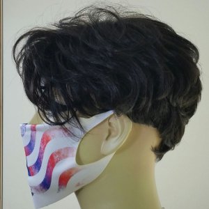 Ear Loops