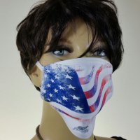 Sweeet Liberty