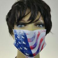 Sweet Liberty